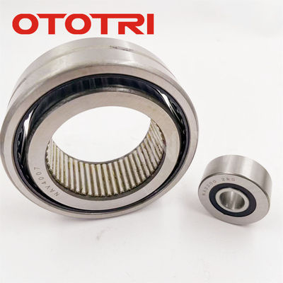 OTOTRI NK40/20 NK40/30 NK42/20 NK42/30 NK43/20 NK43/30 NK45/20 NK45/30 Cuscinetto ad ago per macchine tessili