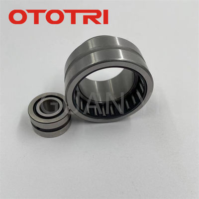 NA49/28 NA49/32 NA49/22 Cuscinetti a rulli con aghi meccanici per cuscinetti a rulli radiali per laminatoi