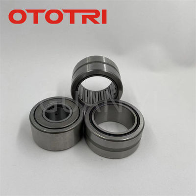 Cuscinetti a rulli ad ago pesanti lavorati NA4822 110*140*30mm con classificazione di precisione P5