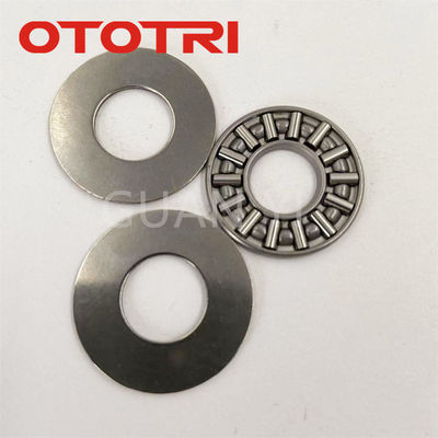 OTOTRI AXK5070 Cuscinetti a rulli a ago di spinta per prestazioni fluide nelle macchine industriali
