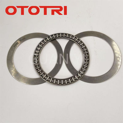 AXK TC cuscinetto ad ago a rulli a spinta AXK150190 cuscinetto a rulli piatti TC1220 acciaio cromo