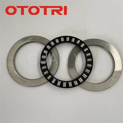 81260 89460 81164 89464 Cuscinetti ad ago cilindrico con precisione P5