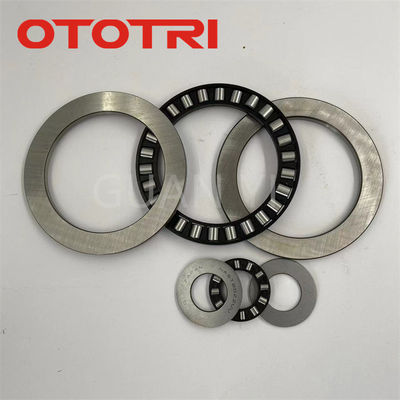 81260 89460 81164 89464 Cuscinetti ad ago cilindrico con precisione P5