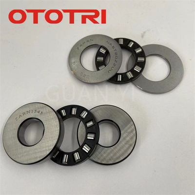 81260 89460 81164 89464 Cuscinetti ad ago cilindrico con precisione P5