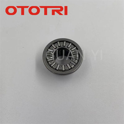 OTOTRI per linee trasportatrici con cuscinetto a rulli ad ago combinato Rax730