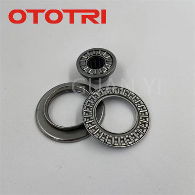 OTOTRI per linee trasportatrici con cuscinetto a rulli ad ago combinato Rax730