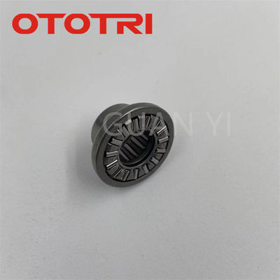 OTOTRI Spinta singola fila AXW serie cuscinetto ad ago AXW12
