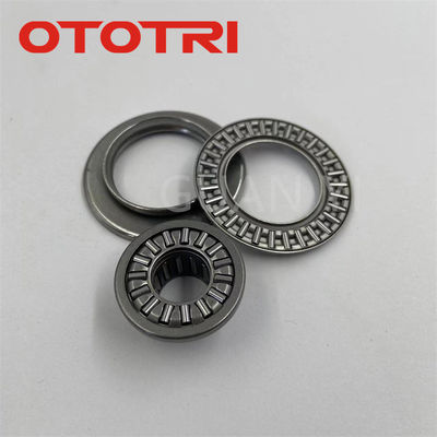 OTOTRI Spinta singola fila AXW serie cuscinetto a rulli ad ago AXW30