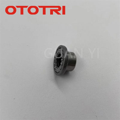 OTOTRI Spinta singola fila AXW serie cuscinetto a rulli ad ago AXW30