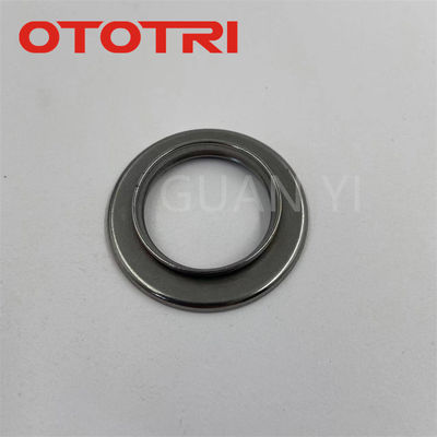 OTOTRI Spinta singola fila AXW serie cuscinetto a rulli ad ago AXW30