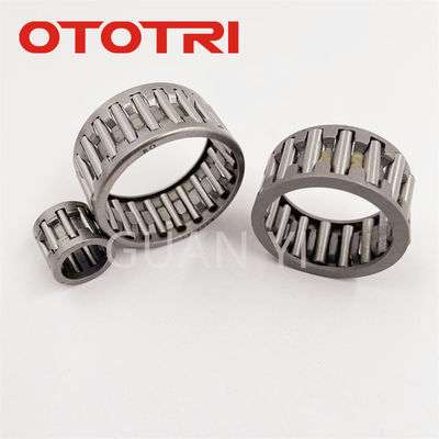 OTOTRI K30x42x32 K/Kt Serie Rollo ad ago radiale e montaggio gabbia