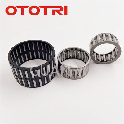 OTOTRI K30x42x32 K/Kt Serie Rollo ad ago radiale e montaggio gabbia