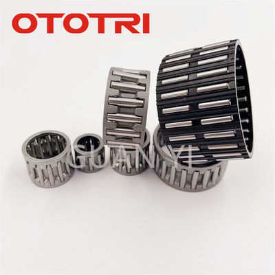 OTOTRI K505527 Radiale Rollo Aglio E Cage Assemblaggio Per FJ1200 XJR1200 XJR1300 FJR1300