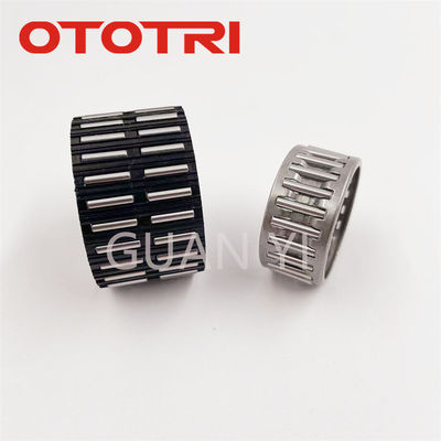 OTOTRI K30x42x32 K/Kt Serie Rollo ad ago radiale e montaggio gabbia