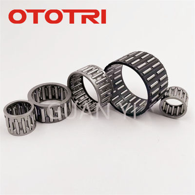 OTOTRI K505527 Radiale Rollo Aglio E Cage Assemblaggio Per FJ1200 XJR1200 XJR1300 FJR1300