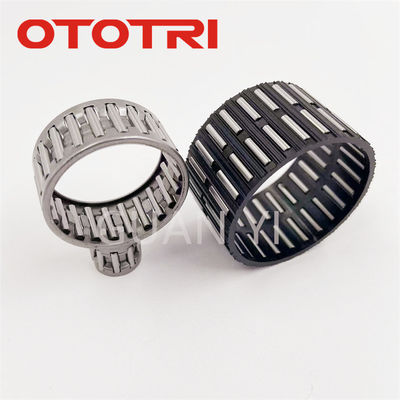 OTOTRI K30x42x32 K/Kt Serie Rollo ad ago radiale e montaggio gabbia