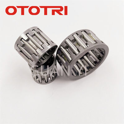 OTOTRI K505527 Radiale Rollo Aglio E Cage Assemblaggio Per FJ1200 XJR1200 XJR1300 FJR1300