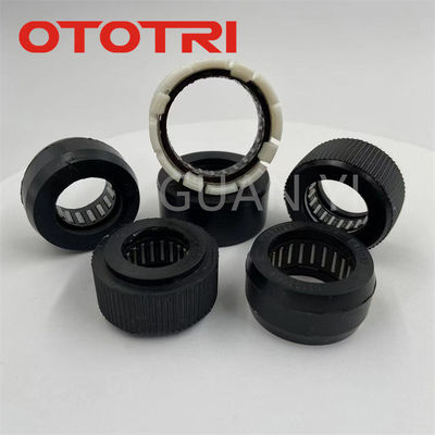 OTOTRI DG199 Rivestimento di gomma di alta qualità Cuscinetto a rulli ad ago automatico