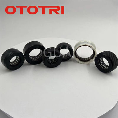 OTOTRI DG199 Rivestimento di gomma di alta qualità Cuscinetto a rulli ad ago automatico