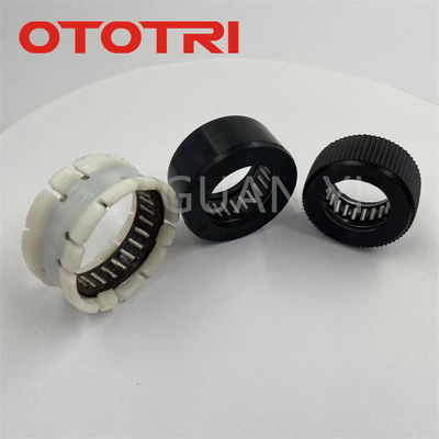 OEM OTOTRI Cuscinetto a rulli con anello esterno in gomma DG199TNSR