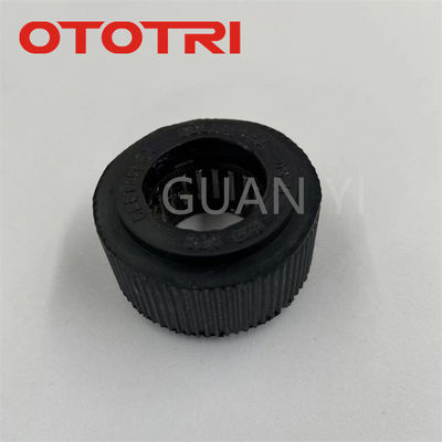 OEM OTOTRI Cuscinetto a rulli con anello esterno in gomma DG199TNSR