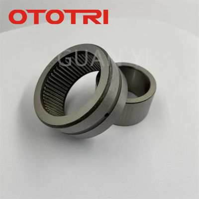 OTOTRI NK43/20 NK43/30 NK45/20 NK45/30 Cuscinetto ad ago per macchine tessili
