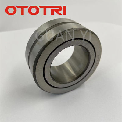 OTOTRI NK43/20 NK43/30 NK45/20 NK45/30 Cuscinetto ad ago per macchine tessili