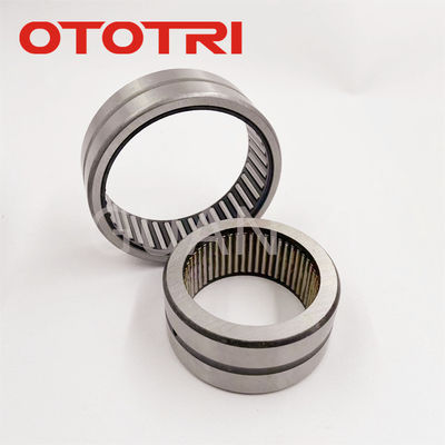 Cuscinetto a rulli ad aghi ad alta precisione NK30/20 Cuscinetto ad aghi 30X40X20mm
