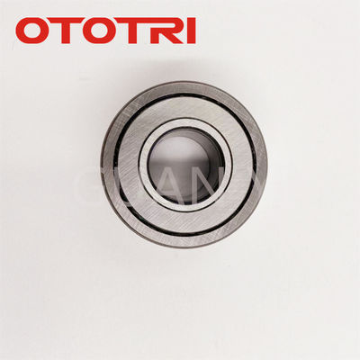 OTOTRI NATV30PP 30*62*28mm Cuscinetto a rulli a giogo di rotaia
