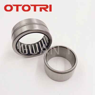 Cuscinetto ad ago con anello interno NKI28/20 28x42x20 mm per macchine di ingegneria