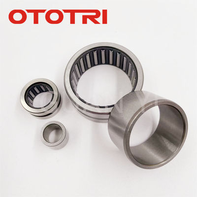 Cuscinetto ad ago con anello interno NKI28/20 28x42x20 mm per macchine di ingegneria