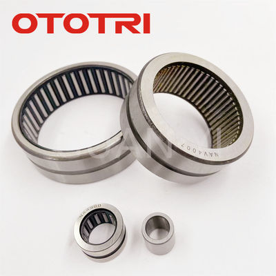 Cuscinetto ad ago con anello interno NKI28/20 28x42x20 mm per macchine di ingegneria