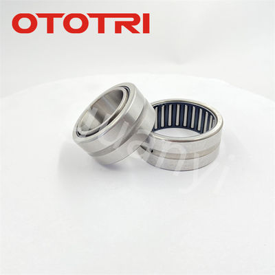 PNA17/35 17x35x16 mm per macchine di ingegneria