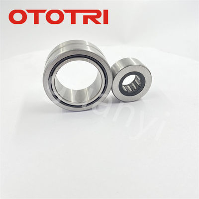 PNA17/35 17x35x16 mm per macchine di ingegneria