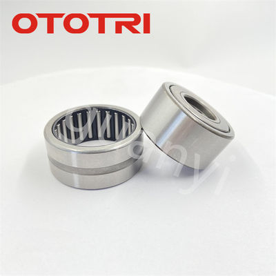 PNA17/35 17x35x16 mm per macchine di ingegneria