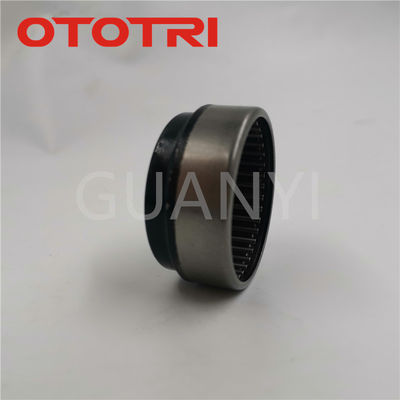 Grandi magazzini Peugeot kit di riparazione cuscinetti DBF68933 con materiale di gabbia di nylon