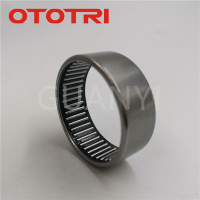DB502902 Cuscinetti a rulli a ago in riga singola per Nissan 40588-88G00 29*36*18mm
