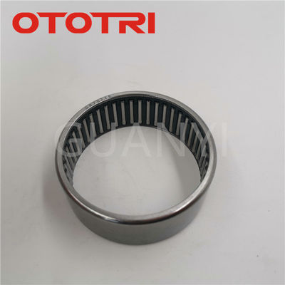 DB502902 Cuscinetti a rulli a ago in riga singola per Nissan 40588-88G00 29*36*18mm