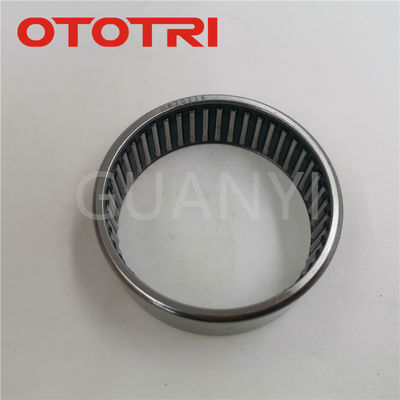 DB502902 Cuscinetti a rulli a ago in riga singola per Nissan 40588-88G00 29*36*18mm