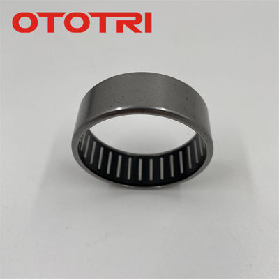 DB70216 Cuscinetto a rulli con aghi per bicchieri di vetro per auto per Peugeot 206 Cuscinetto a rulli piatti a braccio posteriore