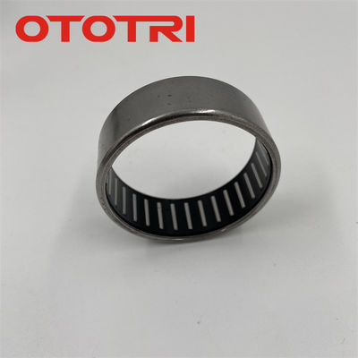 DB70216 Cuscinetto a rulli con aghi per bicchieri di vetro per auto per Peugeot 206 Cuscinetto a rulli piatti a braccio posteriore