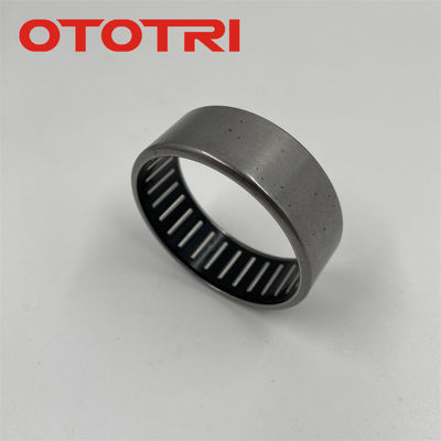 DB70216 Cuscinetto a rulli con aghi per bicchieri di vetro per auto per Peugeot 206 Cuscinetto a rulli piatti a braccio posteriore