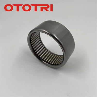 Peugeot 206 Kit di sospensione ruota cuscinetto dell'ago DB70216/NE70214