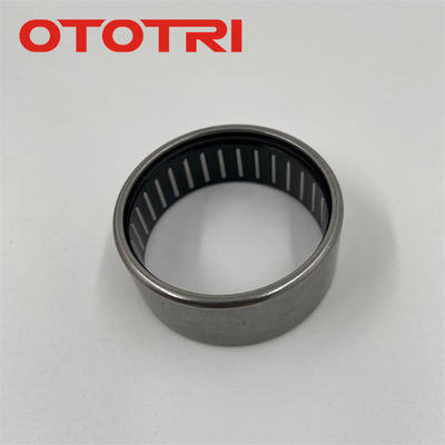 Cuscinetto a rulli con ago di tazza tirato DB3524 35*43*24mm