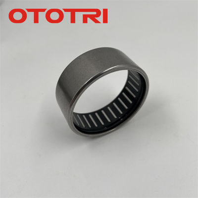 Cuscinetto a rulli con ago di tazza tirato DB3524 35*43*24mm