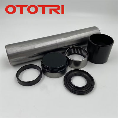 OTOTRI M4550 per autoveicoli cuscinetto a barre di torsione per tubi per Peugeot 306 205 309 asse posteriore