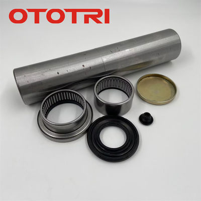 OTOTRI M4550 per autoveicoli cuscinetto a barre di torsione per tubi per Peugeot 306 205 309 asse posteriore