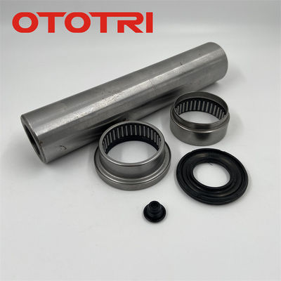 2 assi cuscinetti braccio treno posteriore cuscinetto asse Peugeot 206 cuscinetti auto M4583 458300ST