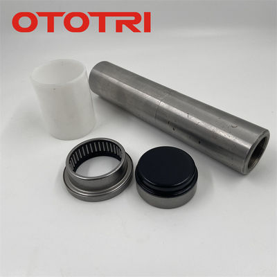 OTOTRI Armatura dell'asse posteriore OE 517617 Per PEUGEOT 309 205 306
