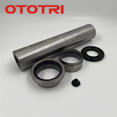OTOTRI Armatura dell'asse posteriore OE 517617 Per PEUGEOT 309 205 306
